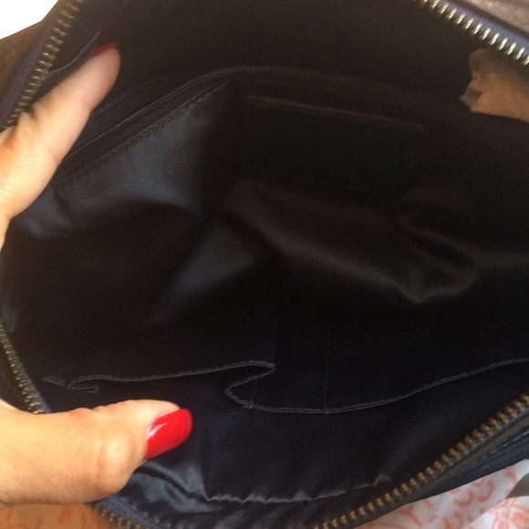 Hand bag - Picture 4 of 7